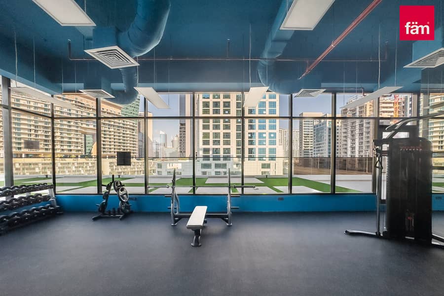 Best Price | Spacious Unit | Brand New - Image 25