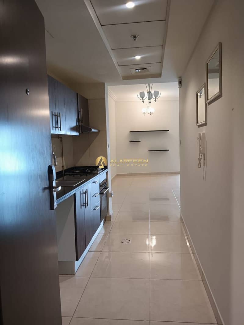 Neat and Spacious Lay out | Premium Comfort| prime location