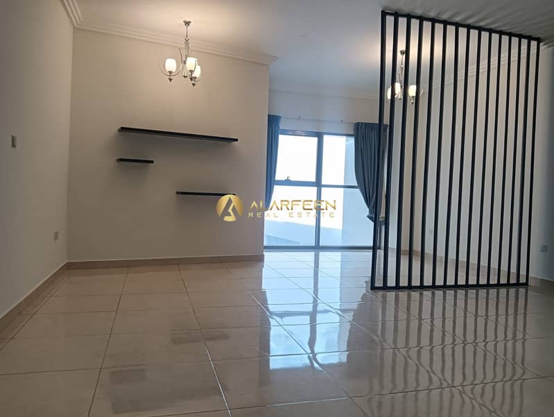 Neat and Spacious Lay out | Premium Comfort| prime location