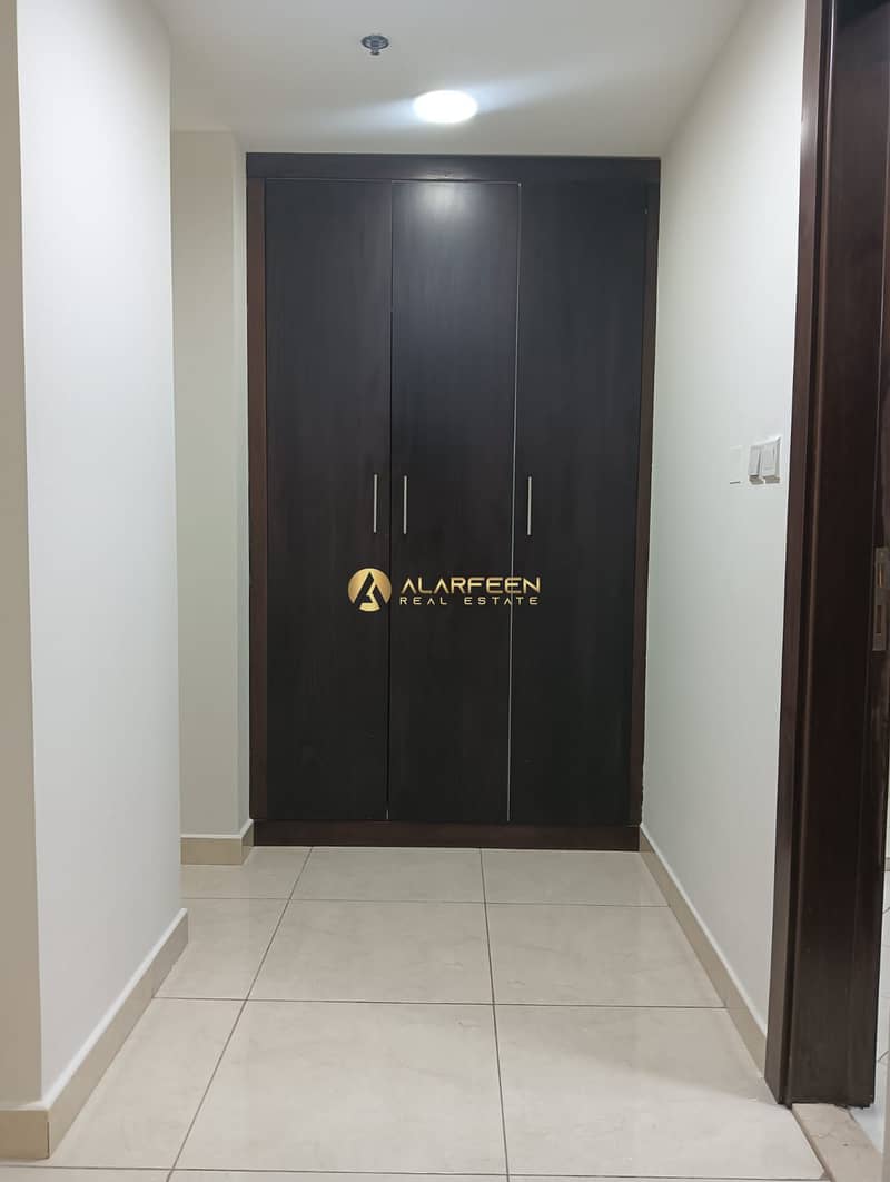 Neat and Spacious Lay out | Premium Comfort| prime location