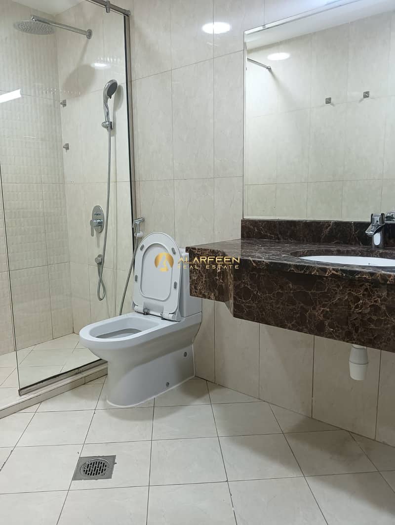 Neat and Spacious Lay out | Premium Comfort| prime location