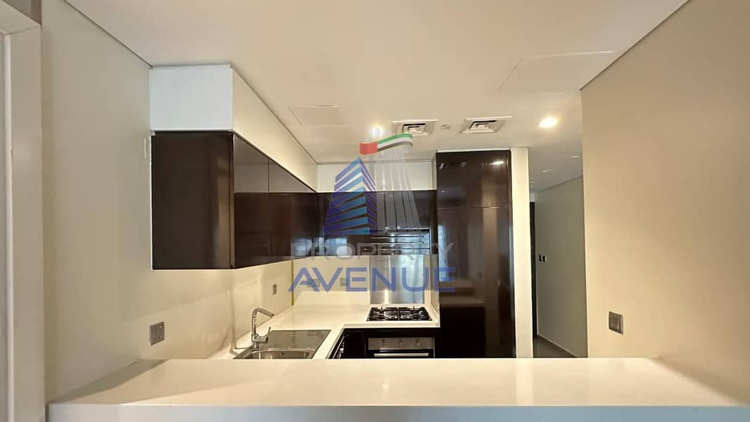 Luxury Furnished | Amazing Location | High Floor - Image 6