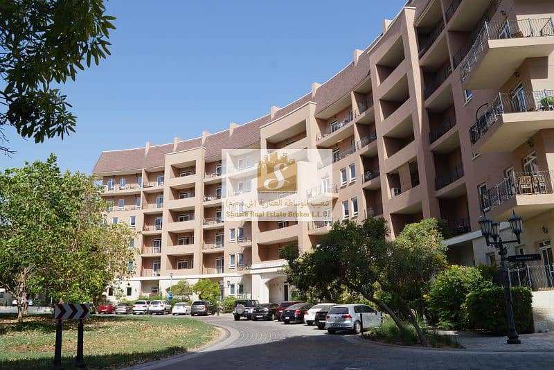 Ground Floor | Super Spacious | Available From End Of January