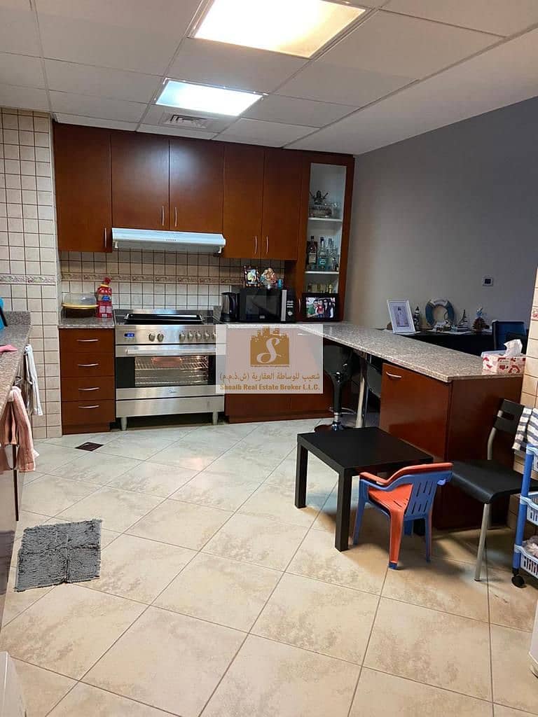 Ground Floor | Super Spacious | Available From End Of January