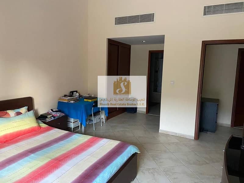 Ground Floor | Super Spacious | Available From End Of January