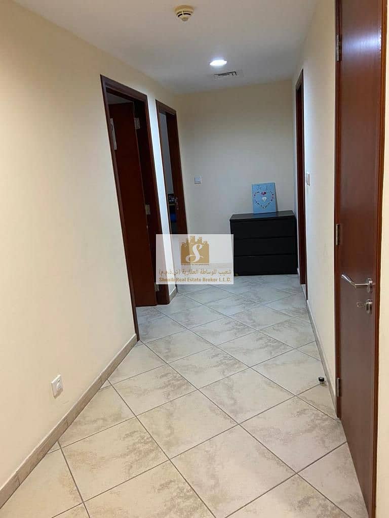 Ground Floor | Super Spacious | Available From End Of January - Image 6