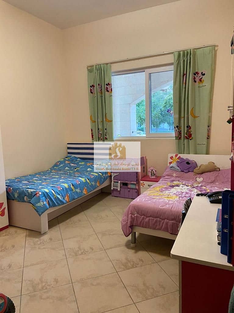 Ground Floor | Super Spacious | Available From End Of January - Image 8