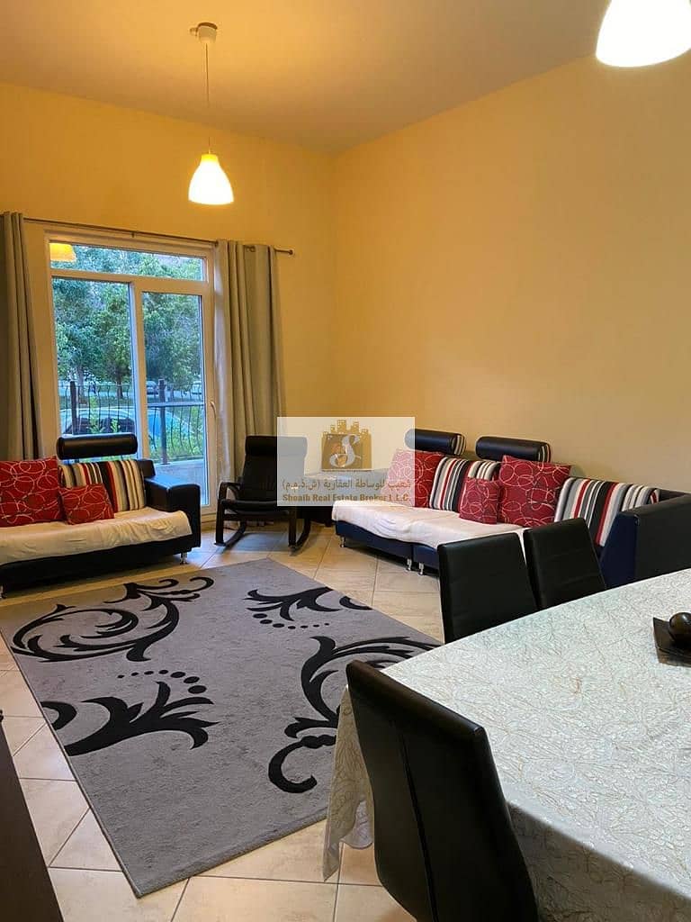 Ground Floor | Super Spacious | Available From End Of January - Image 10