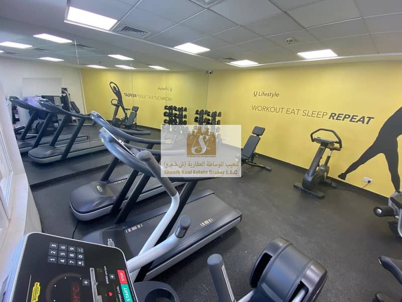 Ground Floor | Super Spacious | Available From End Of January - Image 14