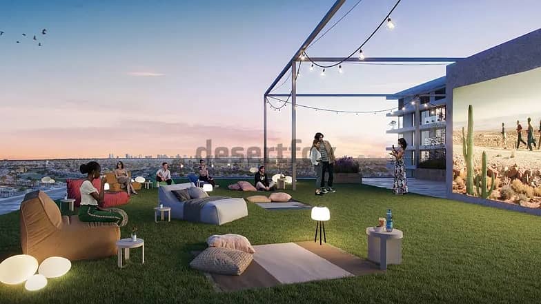 Partial Golf Course I Investors Deal I Selling at OP