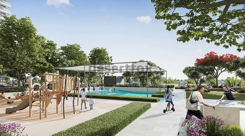 Partial Golf Course I Investors Deal I Selling at OP - Image 6