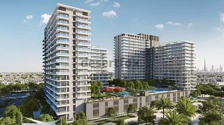 Partial Golf Course I Investors Deal I Selling at OP - Image 7