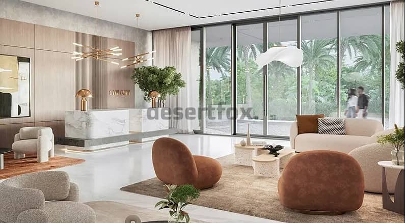 Partial Golf Course I Investors Deal I Selling at OP - Image 8