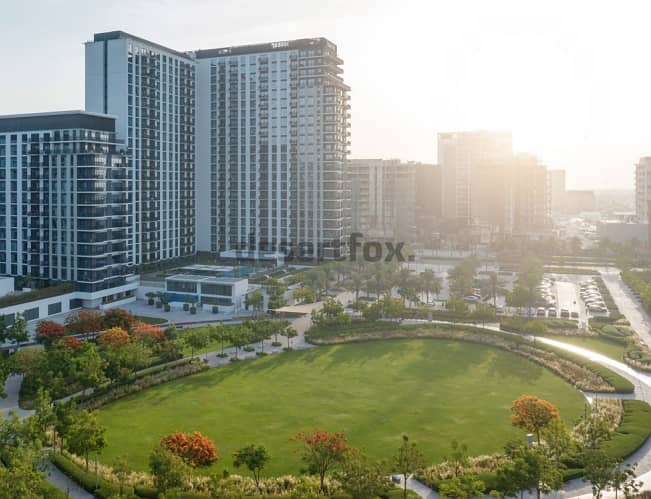 Partial Golf Course I Investors Deal I Selling at OP - Image 9