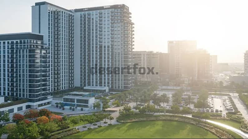 Partial Golf Course I Investors Deal I Selling at OP - Image 10