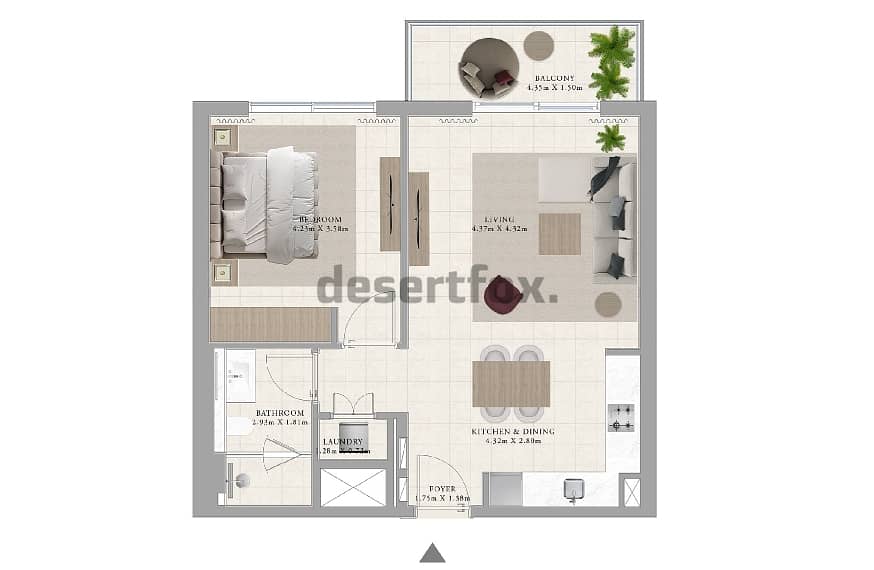 Partial Golf Course I Investors Deal I Selling at OP - Image 12