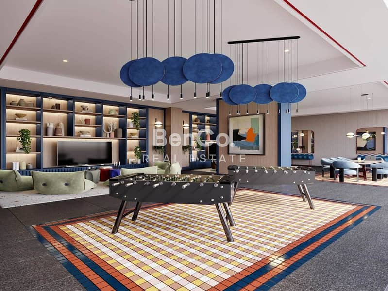 Biggest Layout | Low Premium | City View - Image 16