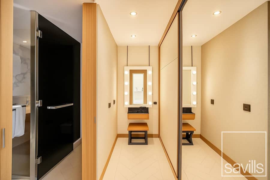 Fully Furnished | Chiller Free | Prime Location - Image 10