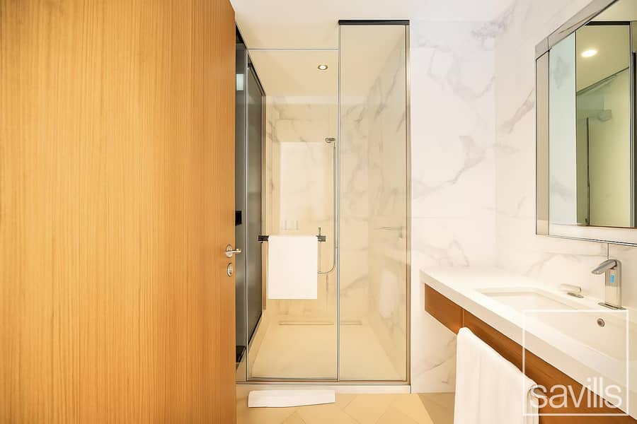 Fully Furnished | Chiller Free | Prime Location - Image 13