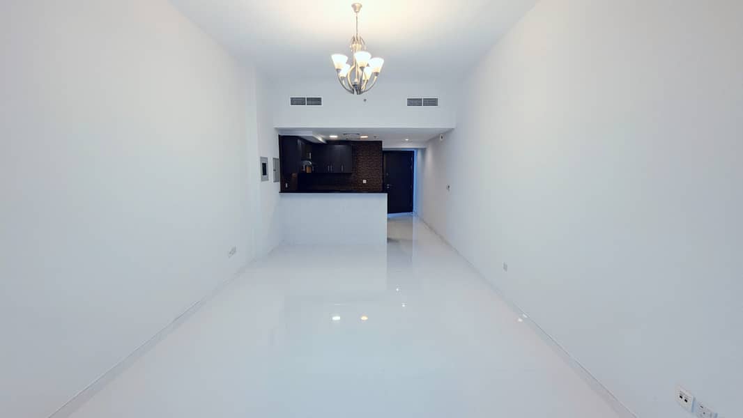 STUDIO |•| READY TO MOVE |•| MODERN FINISHING |•| HUGE SIZE LAYOUT