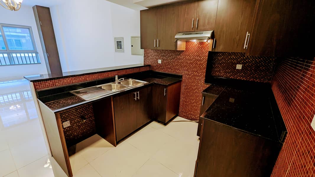 STUDIO |•| READY TO MOVE |•| MODERN FINISHING |•| HUGE SIZE LAYOUT