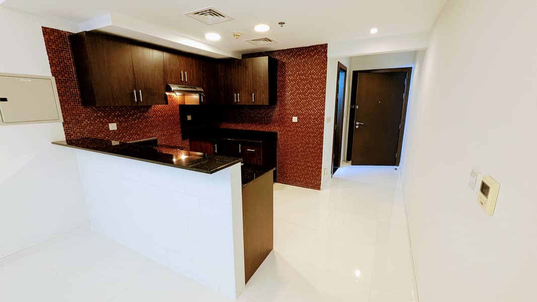 STUDIO |•| READY TO MOVE |•| MODERN FINISHING |•| HUGE SIZE LAYOUT