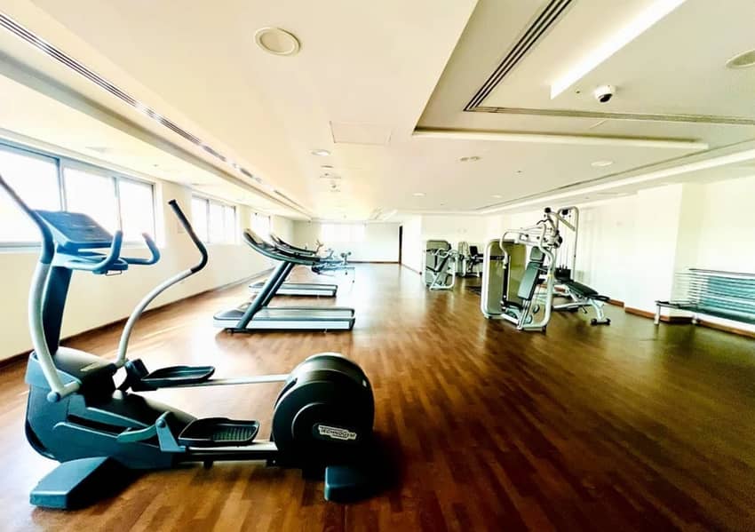 STUDIO |•| READY TO MOVE |•| MODERN FINISHING |•| HUGE SIZE LAYOUT - Image 9