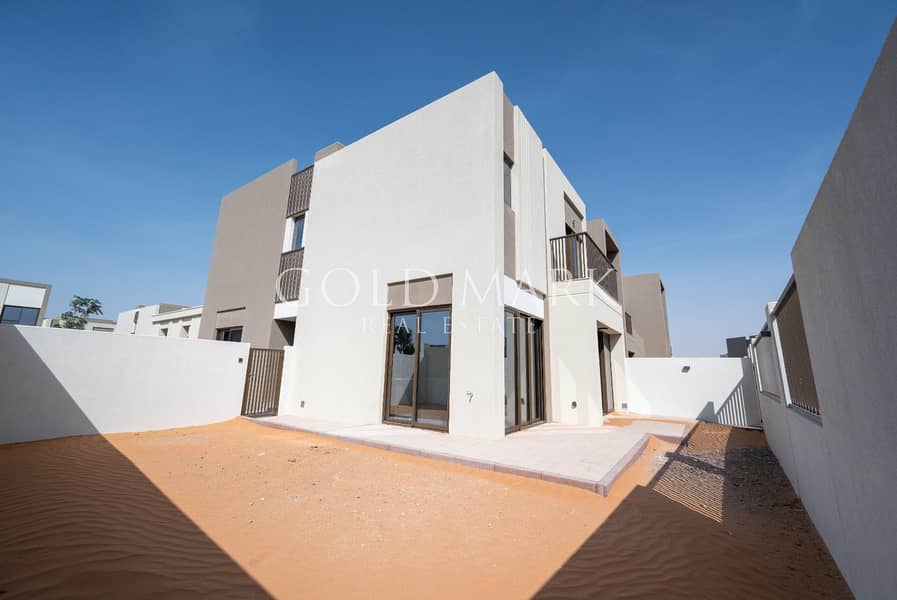 Negotiable Price | Ready to Move | Multiple Option