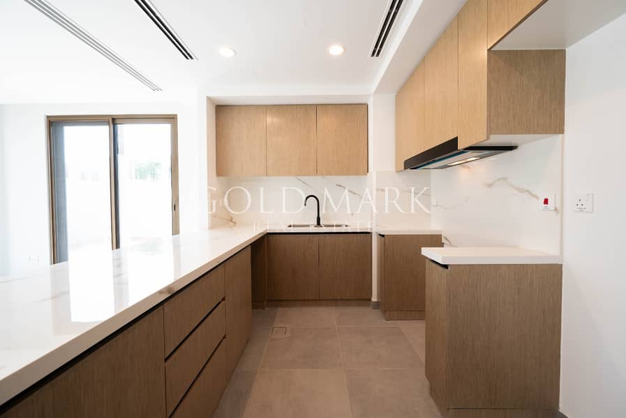 Negotiable Price | Ready to Move | Multiple Option