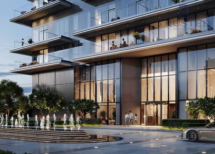 1 Bedroom Flat for Sale in Dubai Creek Harbour, Dubai - 111. jpg