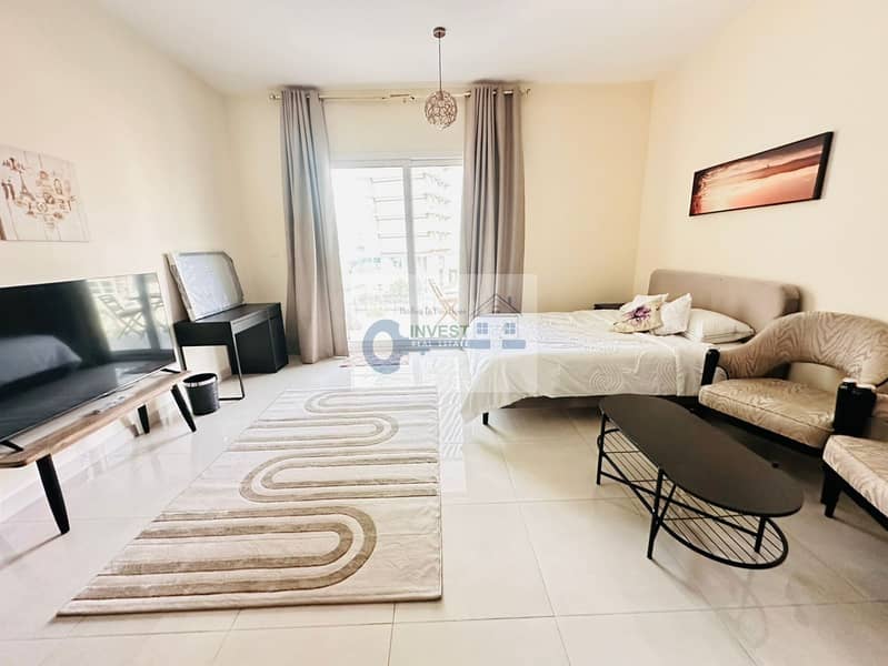 RENTED UNIT|| GURANTED ROI || SPACIOUS SIZE