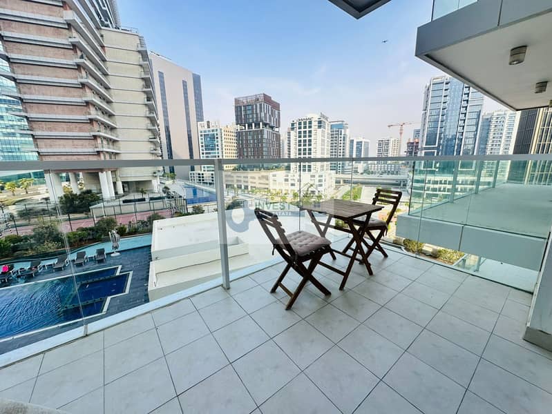 RENTED UNIT|| GURANTED ROI || SPACIOUS SIZE