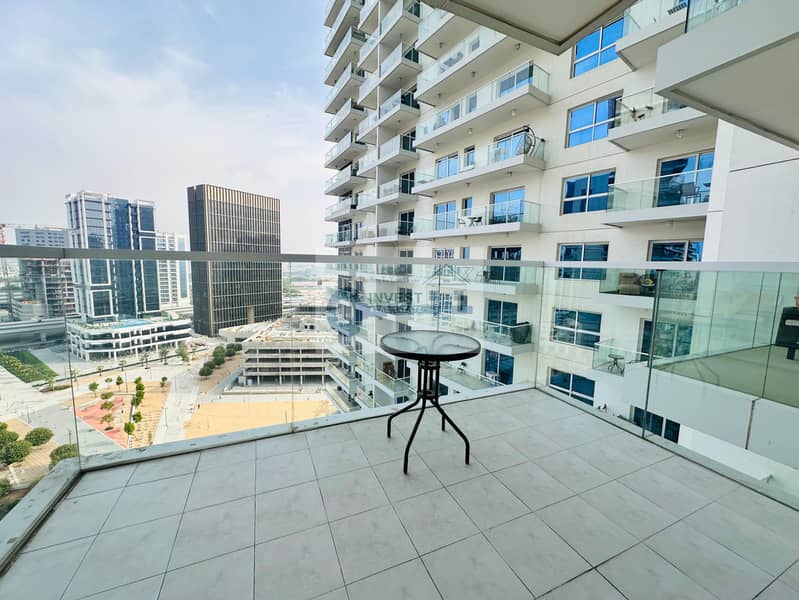 RENTED UNIT|| GURANTED ROI || SPACIOUS SIZE