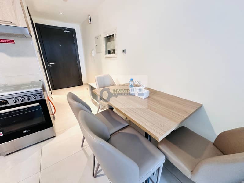 RENTED UNIT|| GURANTED ROI || SPACIOUS SIZE - Image 6