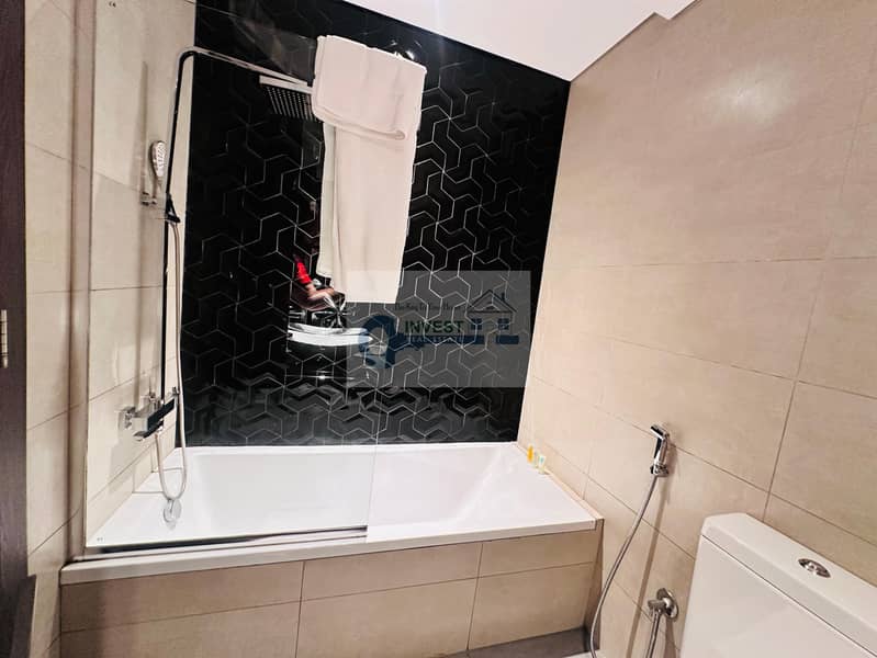 RENTED UNIT|| GURANTED ROI || SPACIOUS SIZE - Image 8