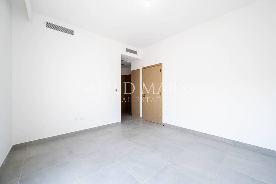 Negotiable Price | Ready to Move | Multiple Option - Image 7