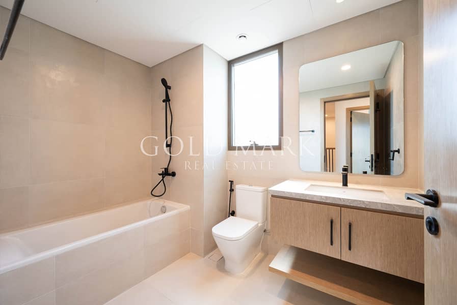 Negotiable Price | Ready to Move | Multiple Option - Image 9