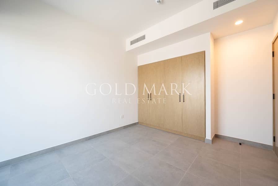 Negotiable Price | Ready to Move | Multiple Option - Image 11