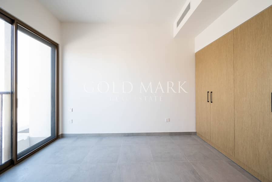 Negotiable Price | Ready to Move | Multiple Option - Image 13