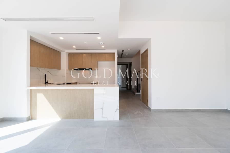 Negotiable Price | Ready to Move | Multiple Option - Image 16