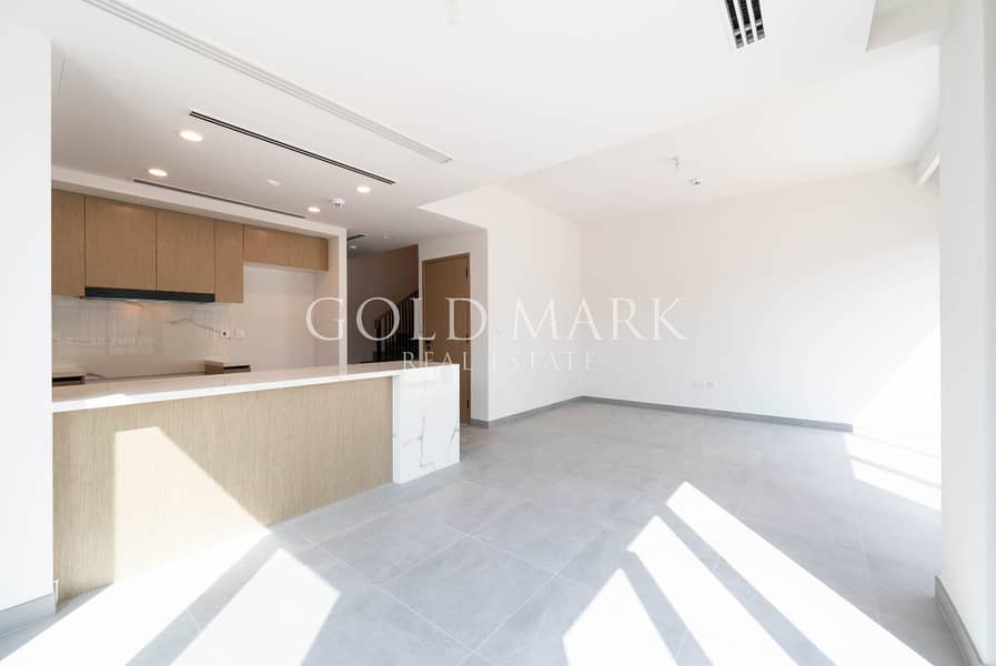 Negotiable Price | Ready to Move | Multiple Option - Image 17