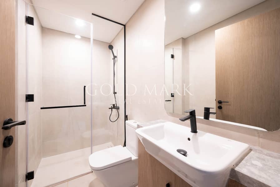 Negotiable Price | Ready to Move | Multiple Option - Image 19