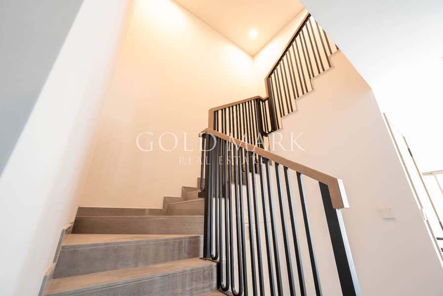 Negotiable Price | Ready to Move | Multiple Option - Image 20