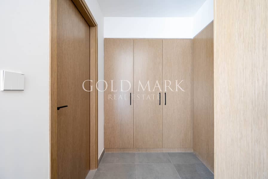 Negotiable Price | Ready to Move | Multiple Option - Image 21