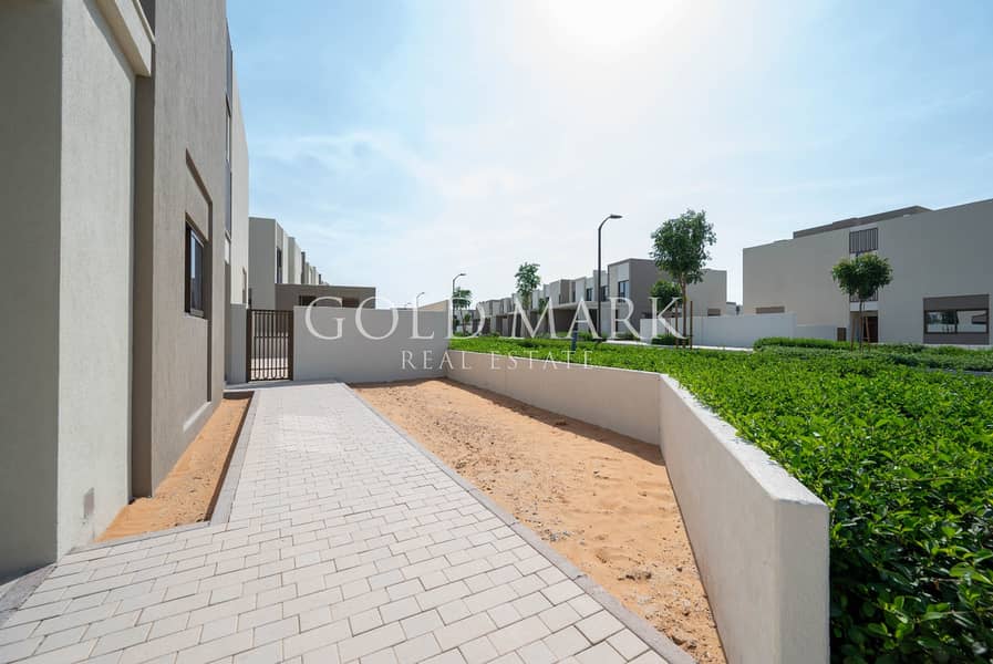 Negotiable Price | Ready to Move | Multiple Option - Image 22