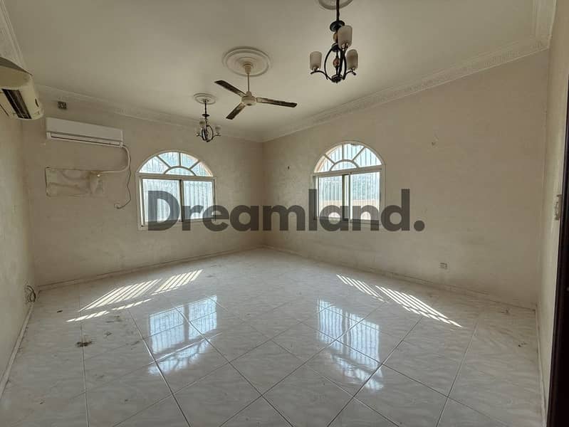 Only GCC | Great Location | Easy Access | Rented - Image 11