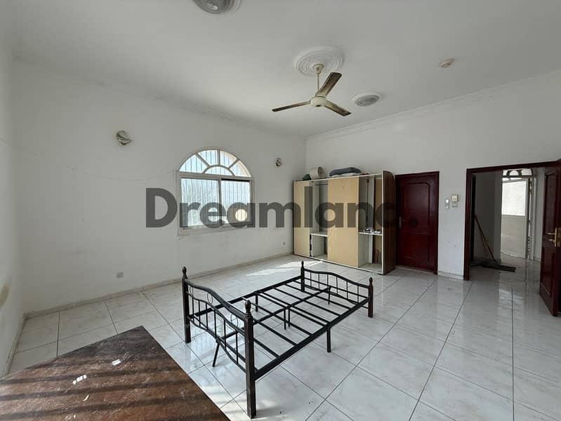 Only GCC | Great Location | Easy Access | Rented - Image 14