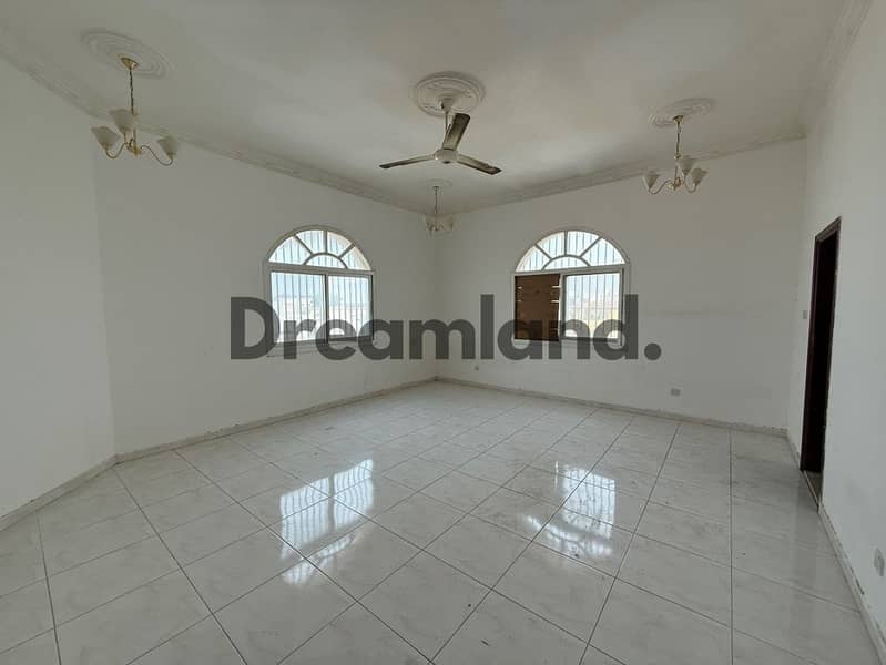 Only GCC | Great Location | Easy Access | Rented - Image 15