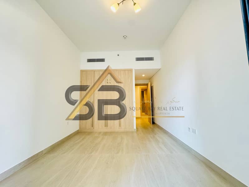 Brand new 3Bhk+MaidRoom|Fitted kitchen|in All Amenities - Image 13