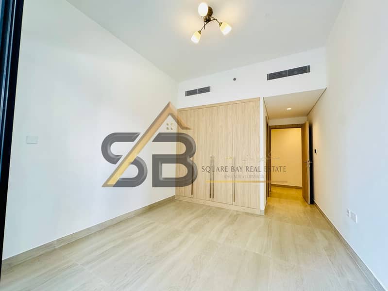 Brand new 3Bhk+MaidRoom|Fitted kitchen|in All Amenities - Image 14